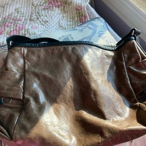 Rough & Tumble Custom Small Pillow